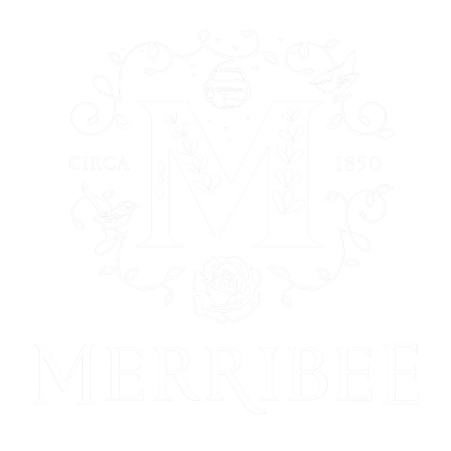 Merribee